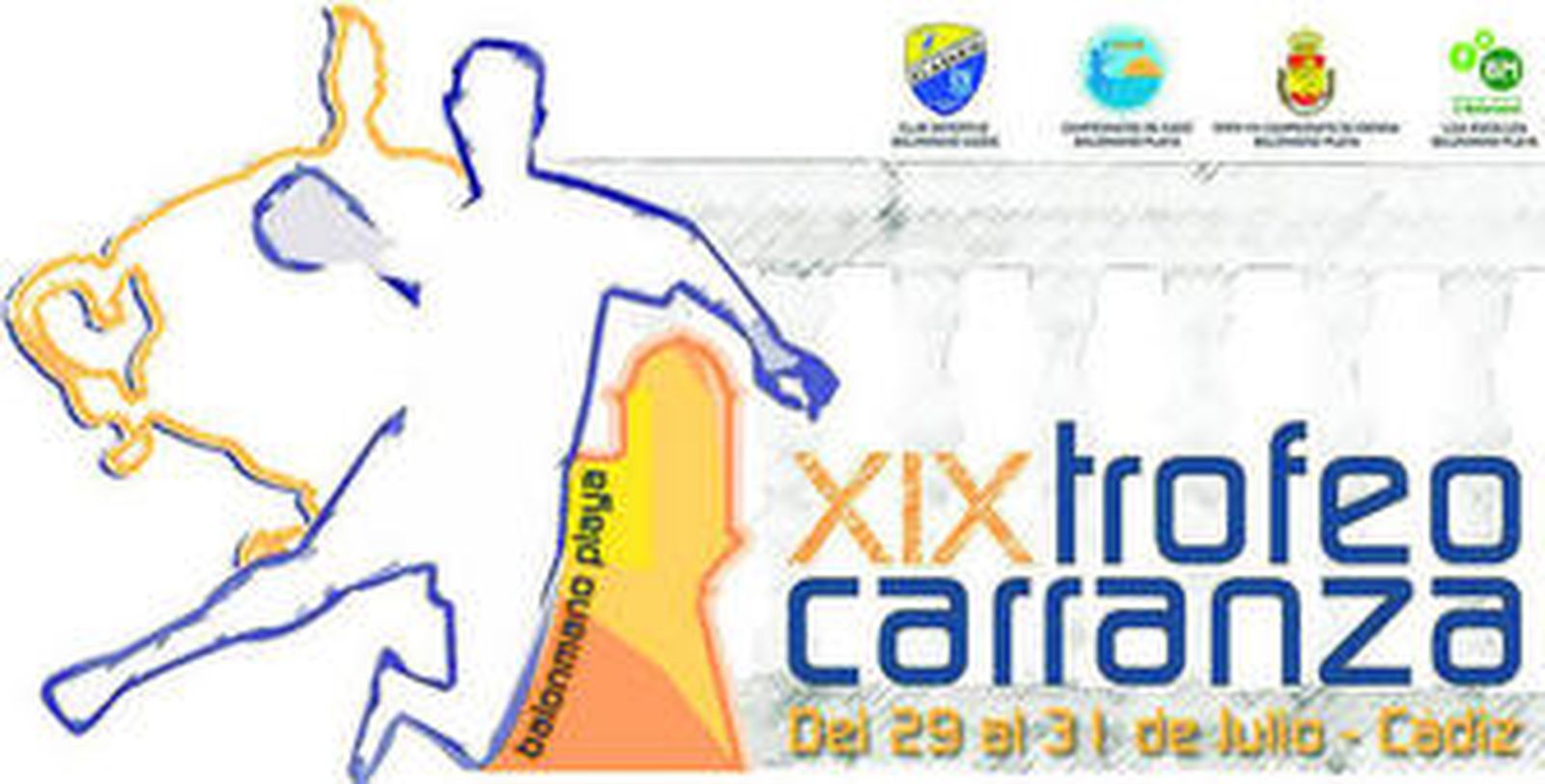 Estreno victorioso para los recién ascendidos