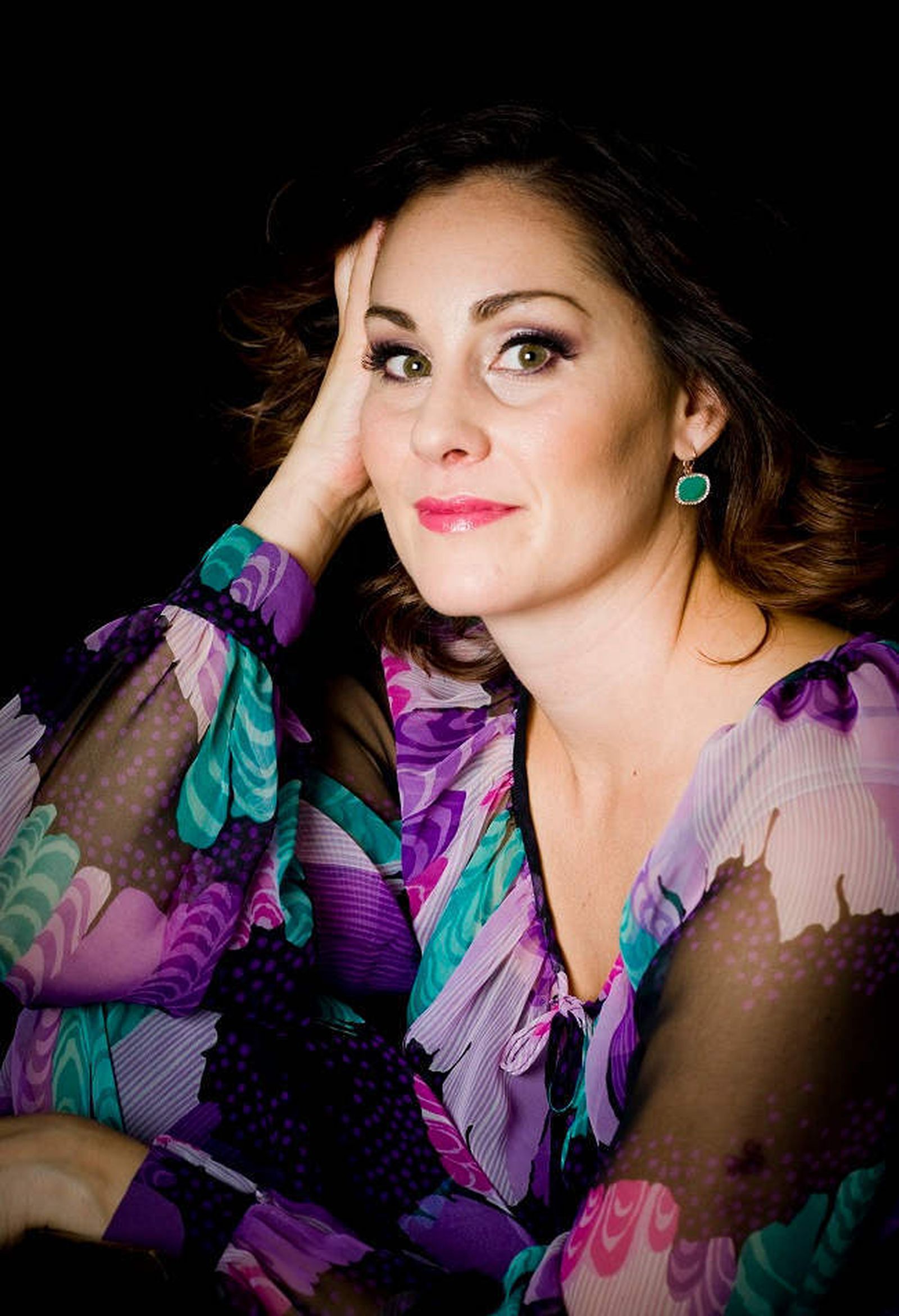 Giullia Della Peruta