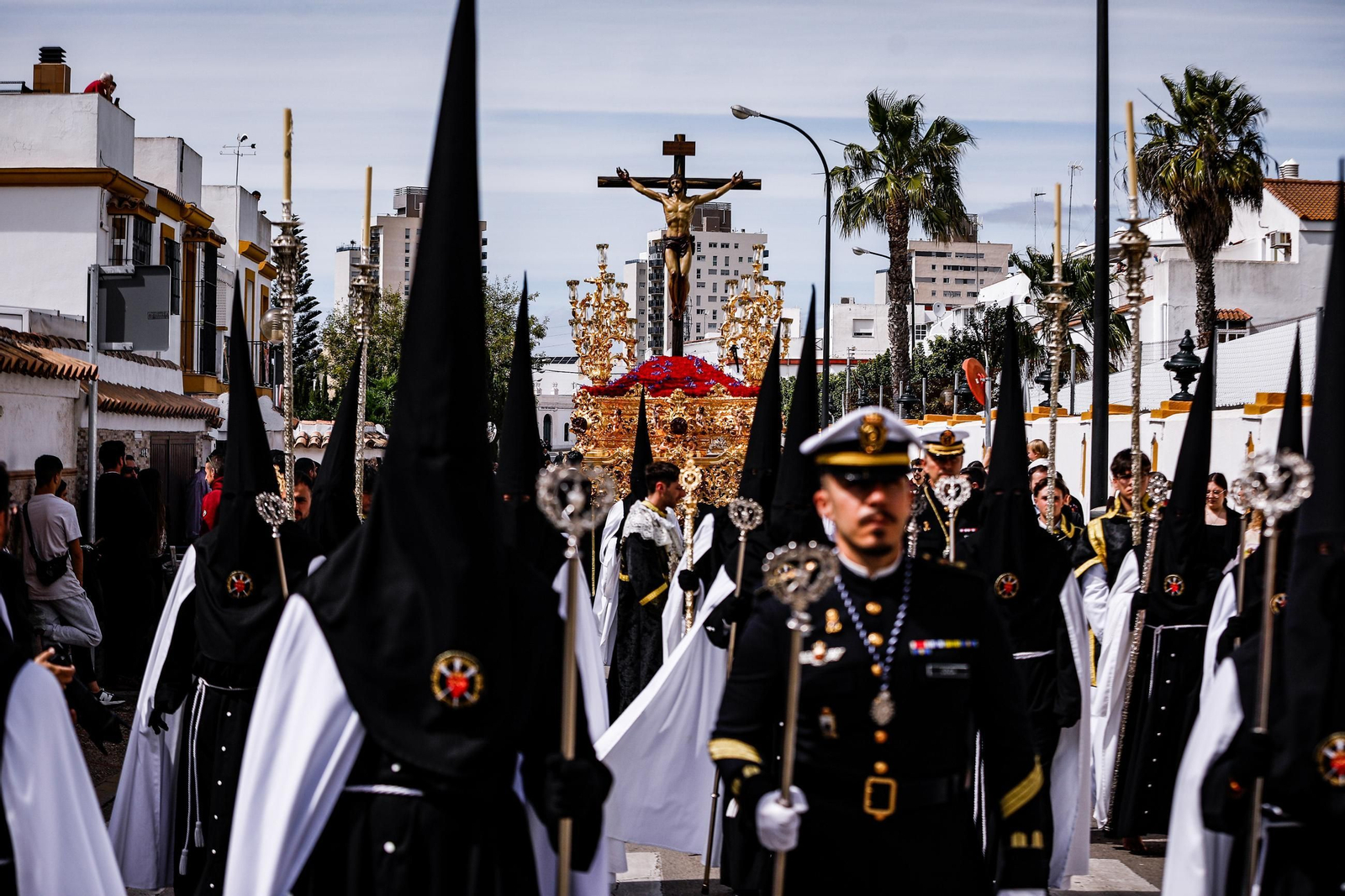 Perdon Semana Santa San Fernando -08.jpg