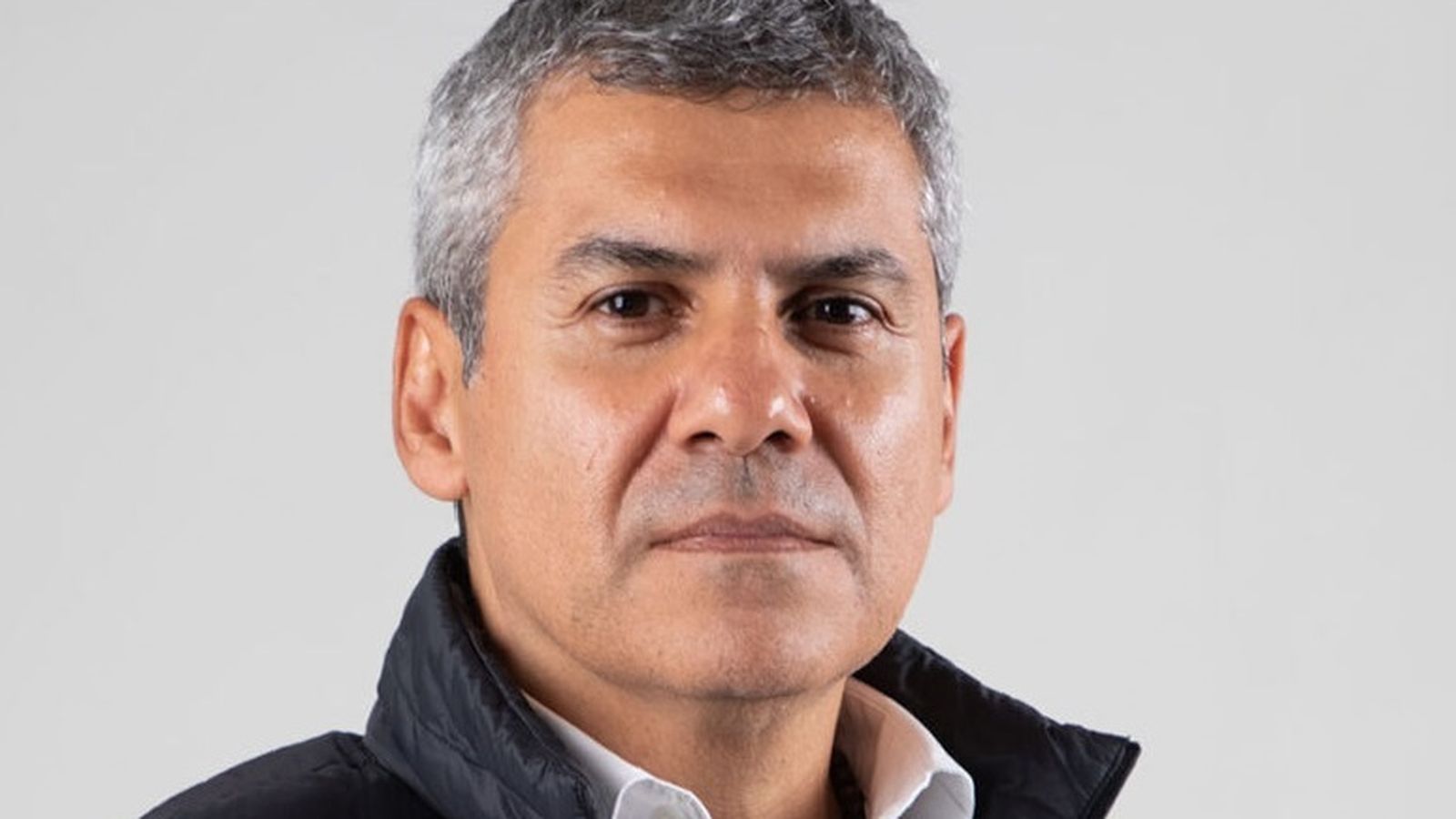 Ignacio Bolaños, responsable de Hispatec Centroamérica