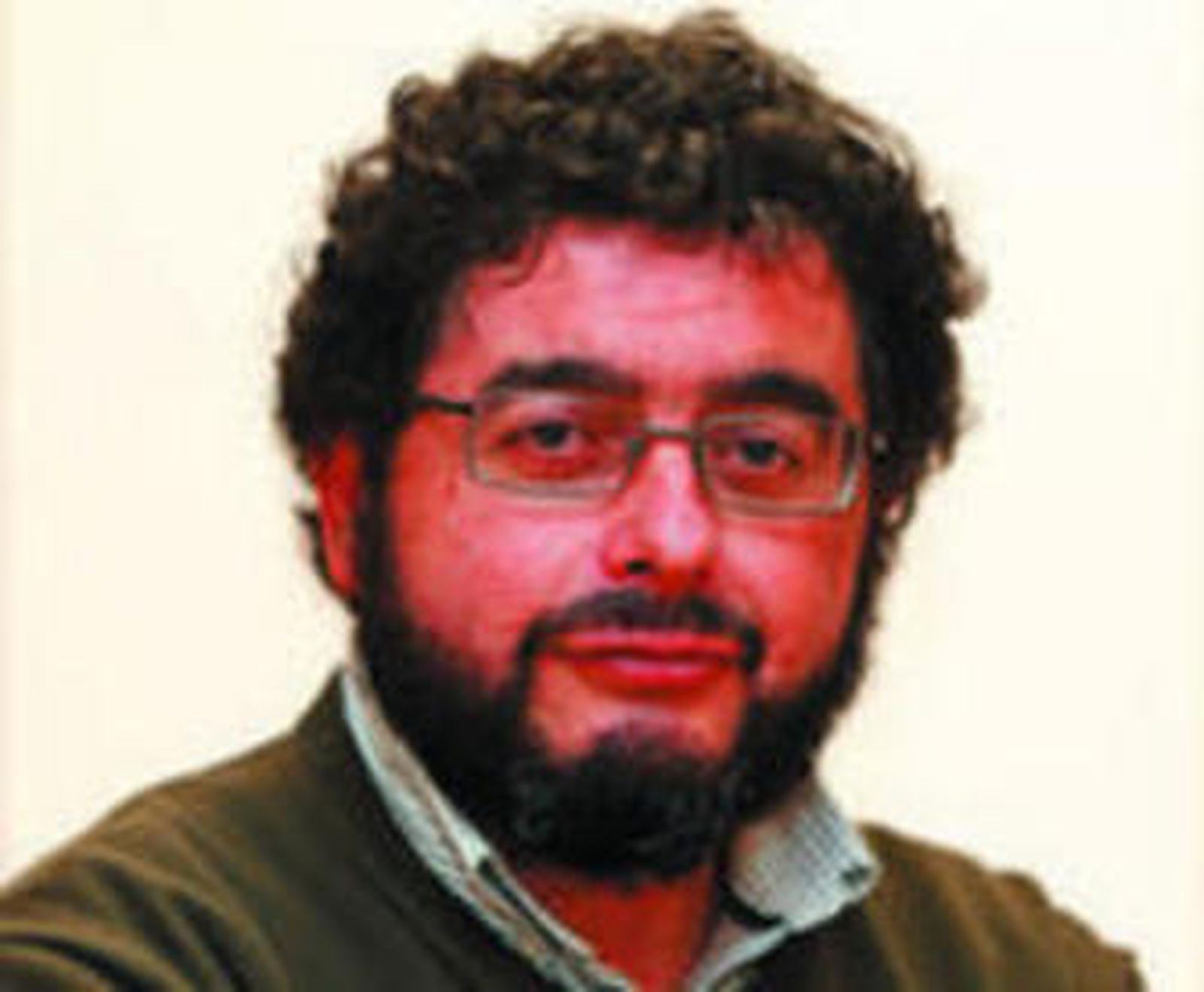 Pónsela fresquita a P José Monforte Gisele Bündchen