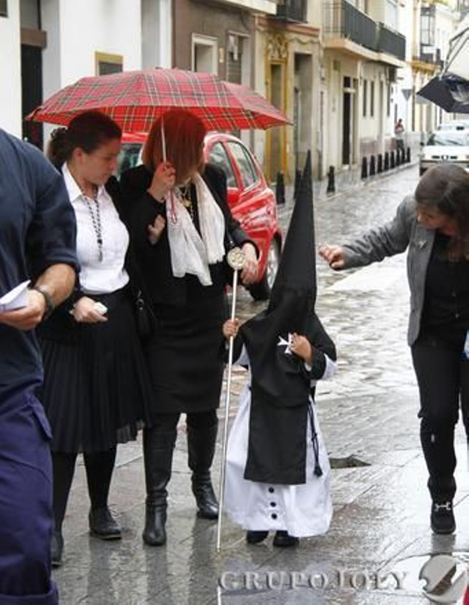 Foto: Victoria Hidalgo