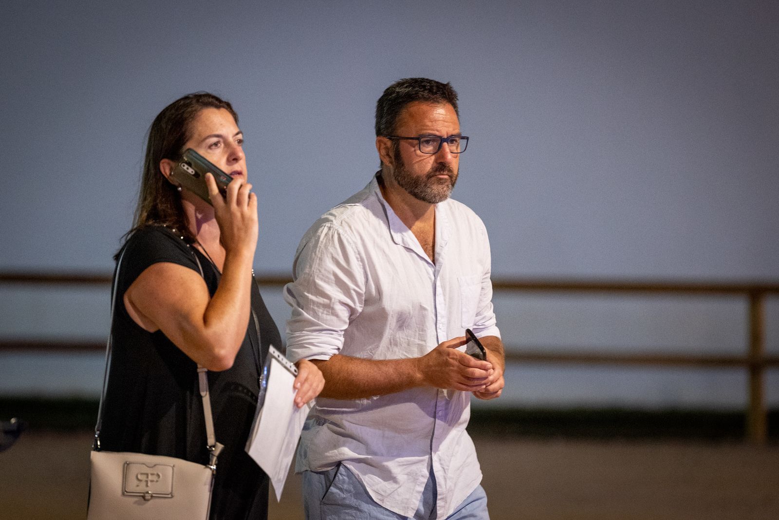 Búscate en el concierto de Ara Malikian en Concert Music Festival