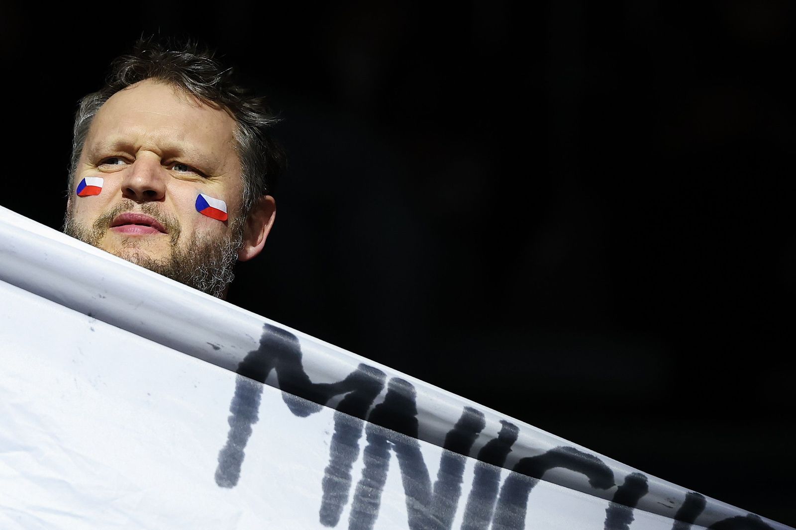 Las mejores fotos de los Juegos Olímpicos de invierno Milán Cortina d'Ampezzo 2026 | Cuarta jornada