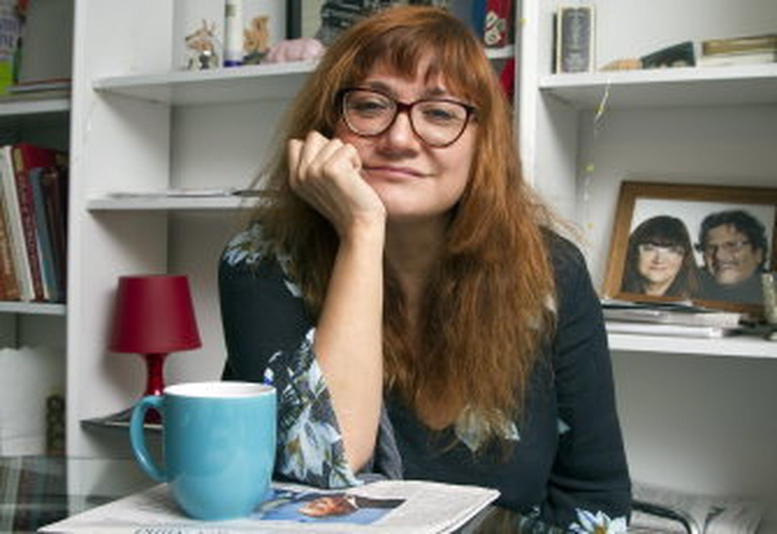 Isabel Coixet, Premio Retrospectiva 'Málaga Hoy' del Festival de Málaga