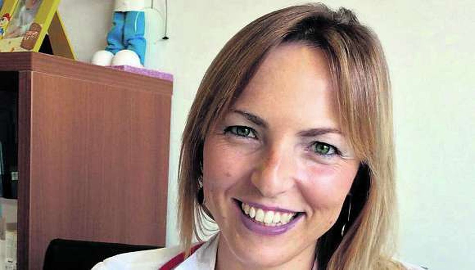 "La maternidad es sagrada, nadie debe meterse en la crianza de nuestros hijos"