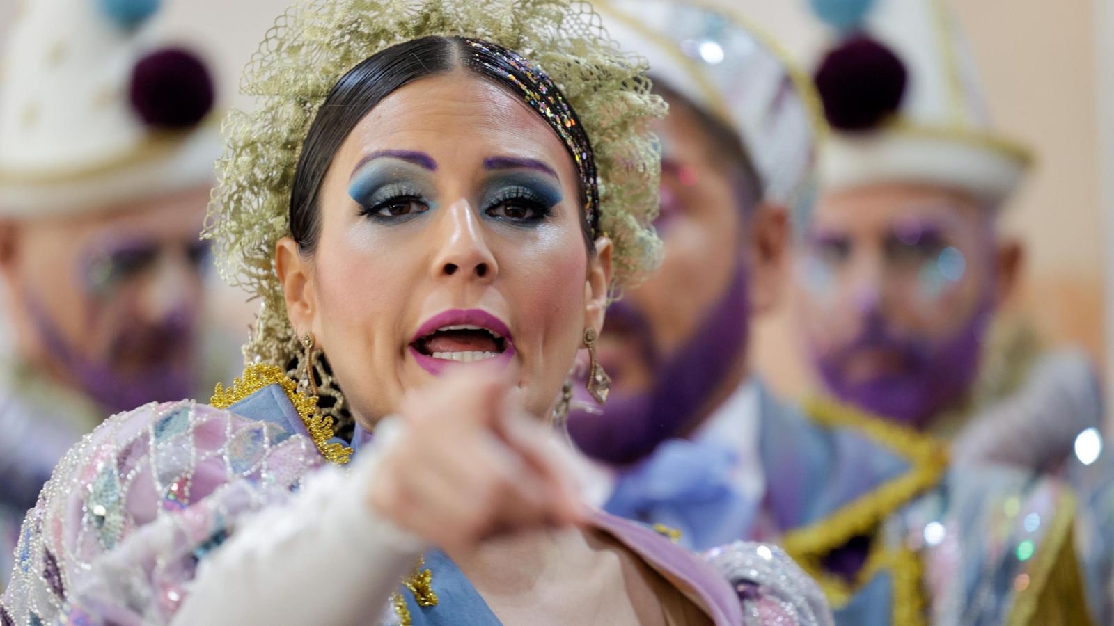 WhatsApp Image 2025-02-24 at 22.01.17.jpeg