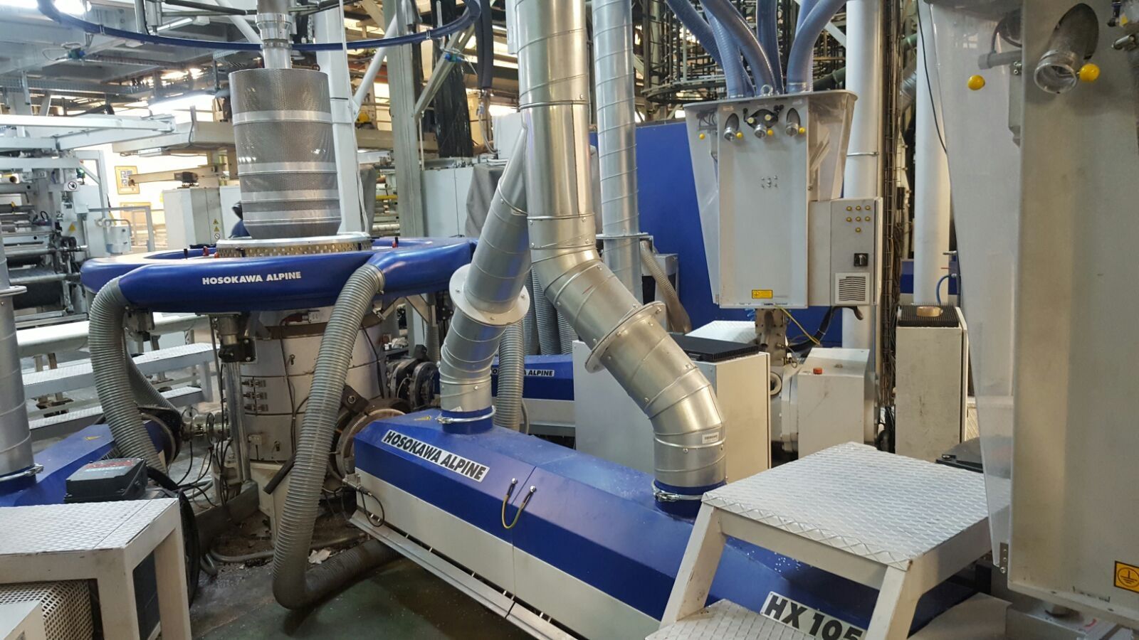 MIC Insurance ha conseguido un incremento del 46,76% con respecto a las cifras del ejercicio anterior.