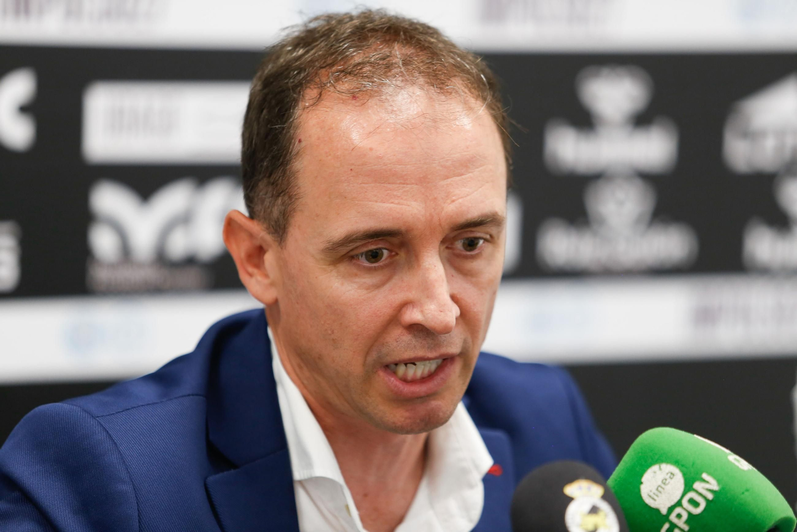 Álvaro Pérez Bonmatí Álvaro Pérez Bonmatí