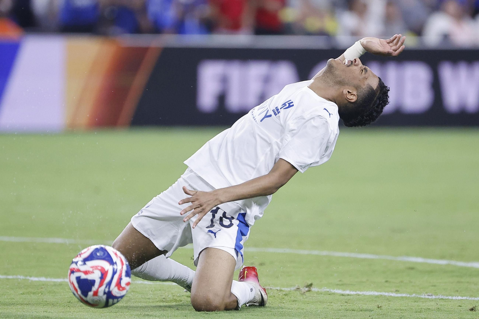 Al Hilal-Pachuca (36).jpg