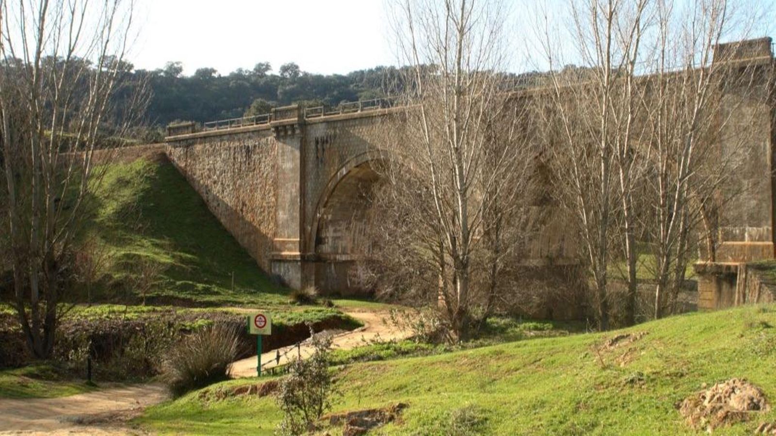 Molino de corcho Molino de corcho
