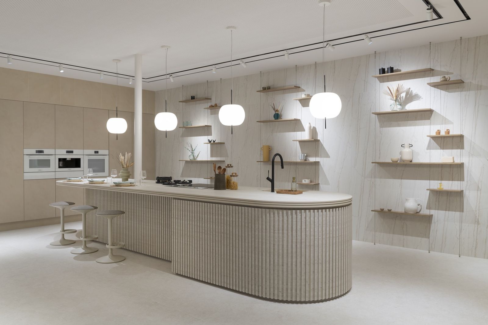 Así es el nuevo 'City'.