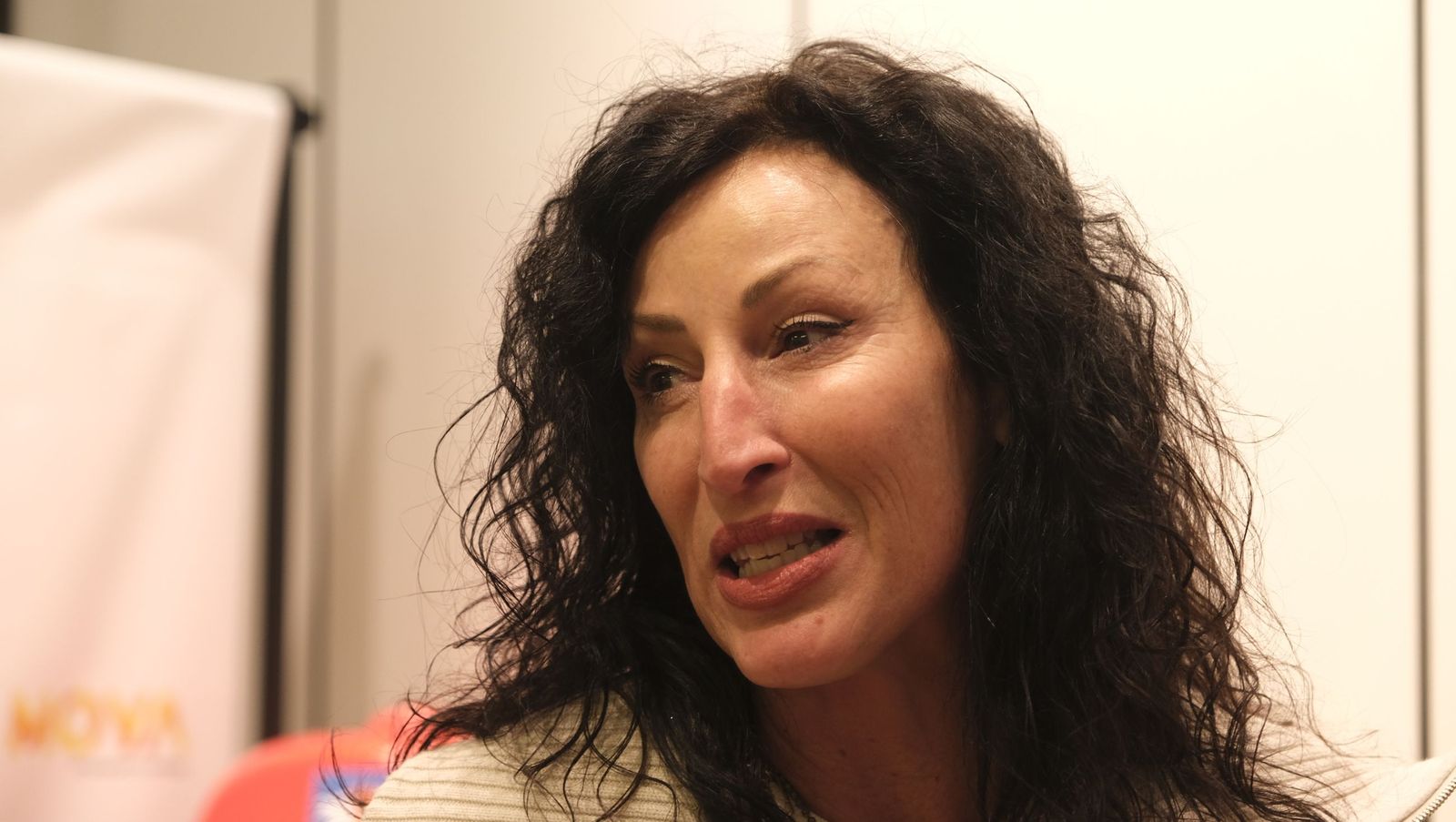 Exposición de Clicks de Playmobil contra el cáncer infantil, en fotos