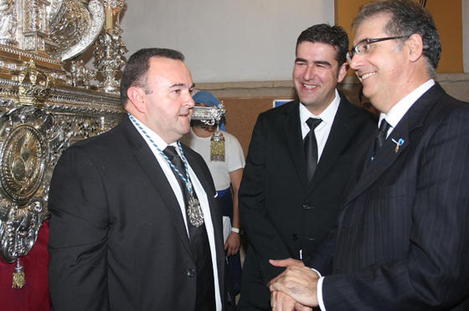 Foto: Alberto Dominguez