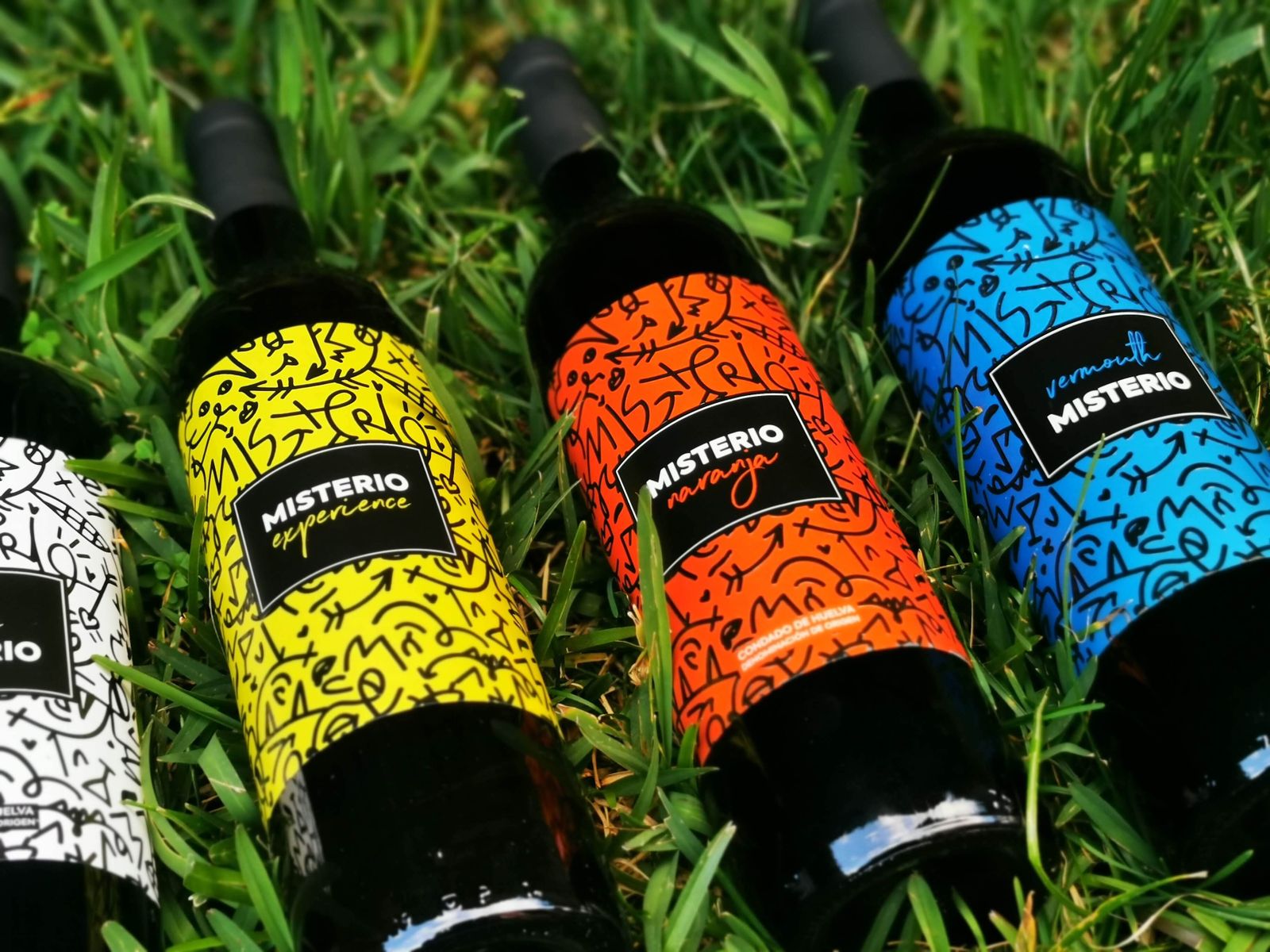 'Privilegio del Condado', Reserva de la Biosfera