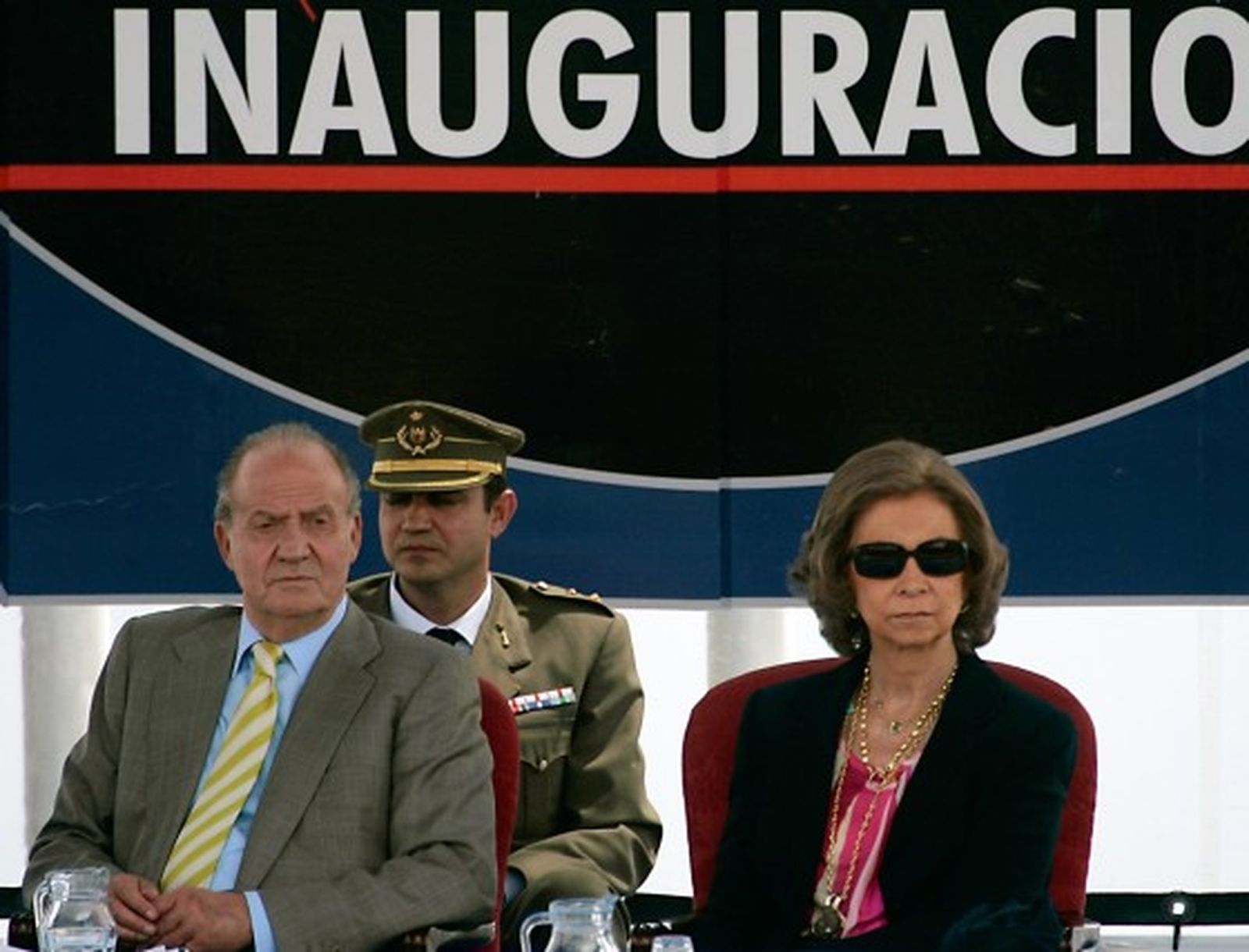 El Gran Telescopio de Canarias, 4 millones de ojos mirando el universo