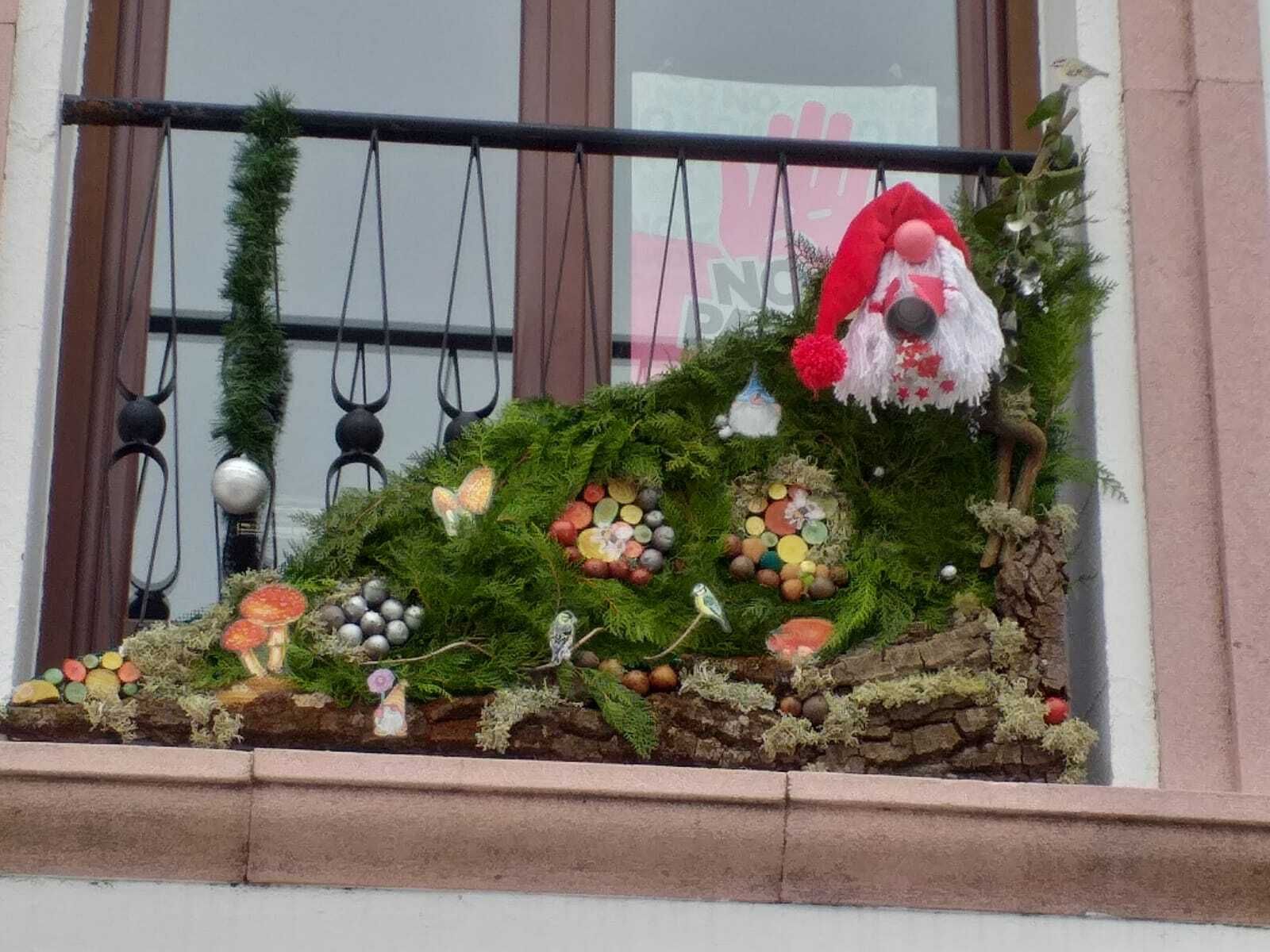 VILLAVICIOSA DE CÓRDOBA.