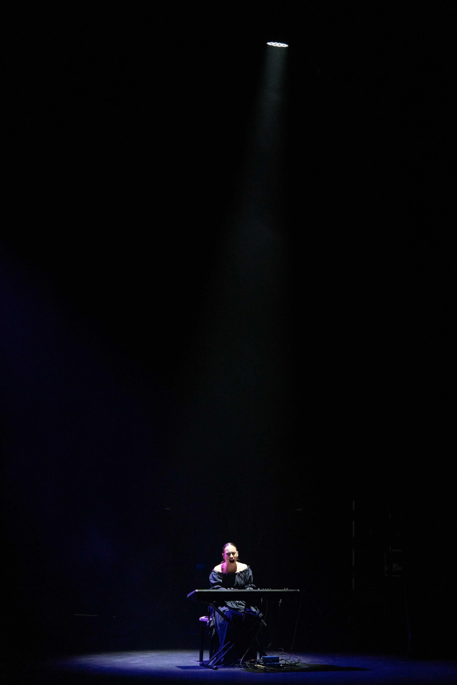 MARÍA TERREMOTO-26.JPG