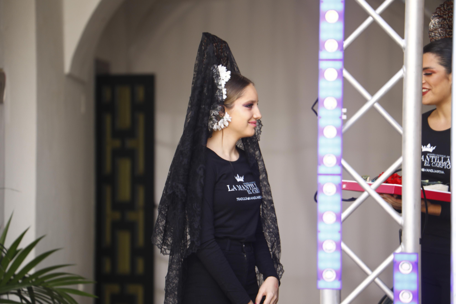 El día de grande de la Feria de los Municipios de Córdoba, en imágenes