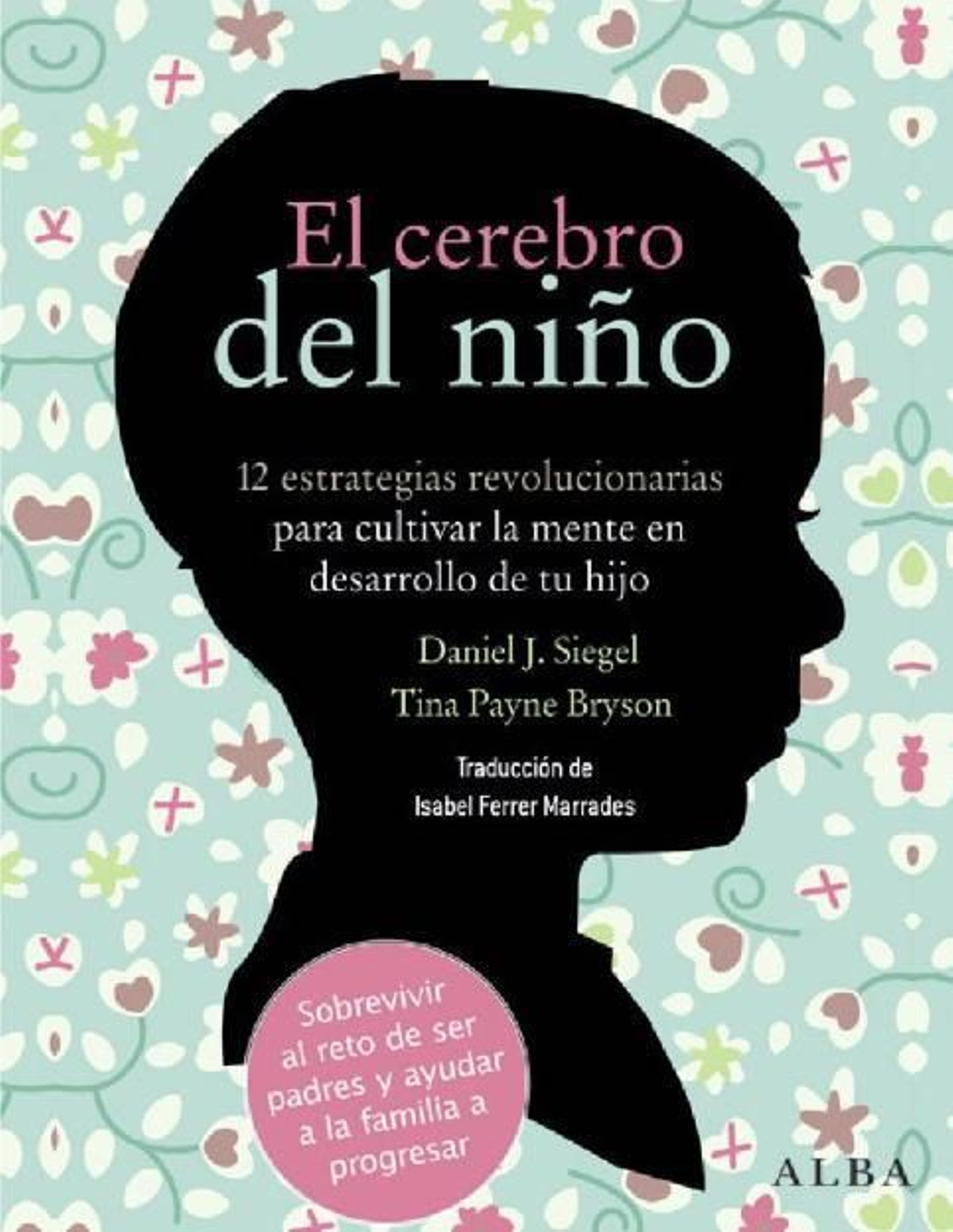 El cerebro del niño