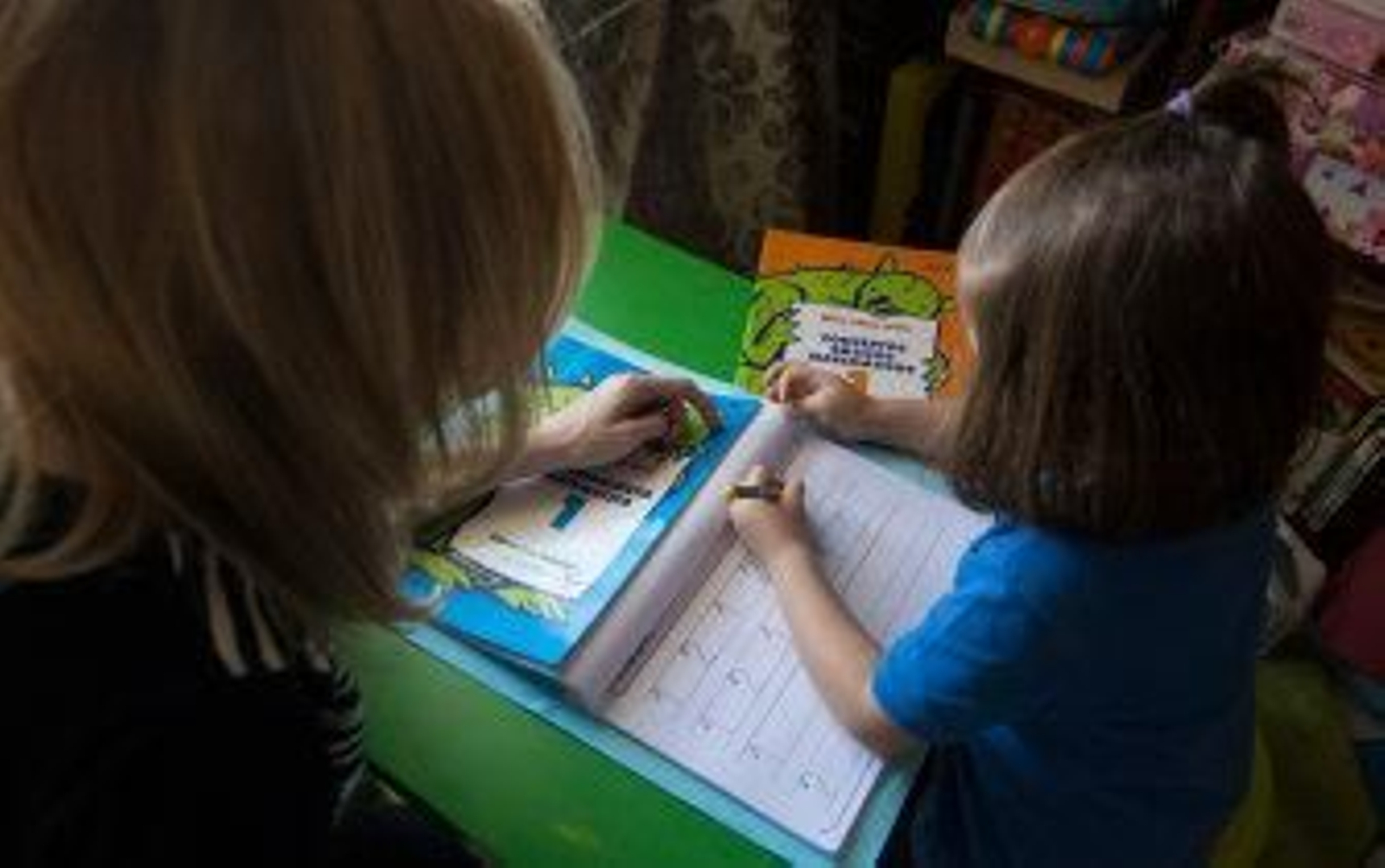 Deberes en casa, una decisión en manos del maestro