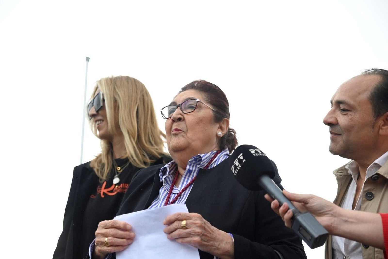 La Ceremonia del Río en Córdoba por el Día del Pueblo Gitano, en imágenes