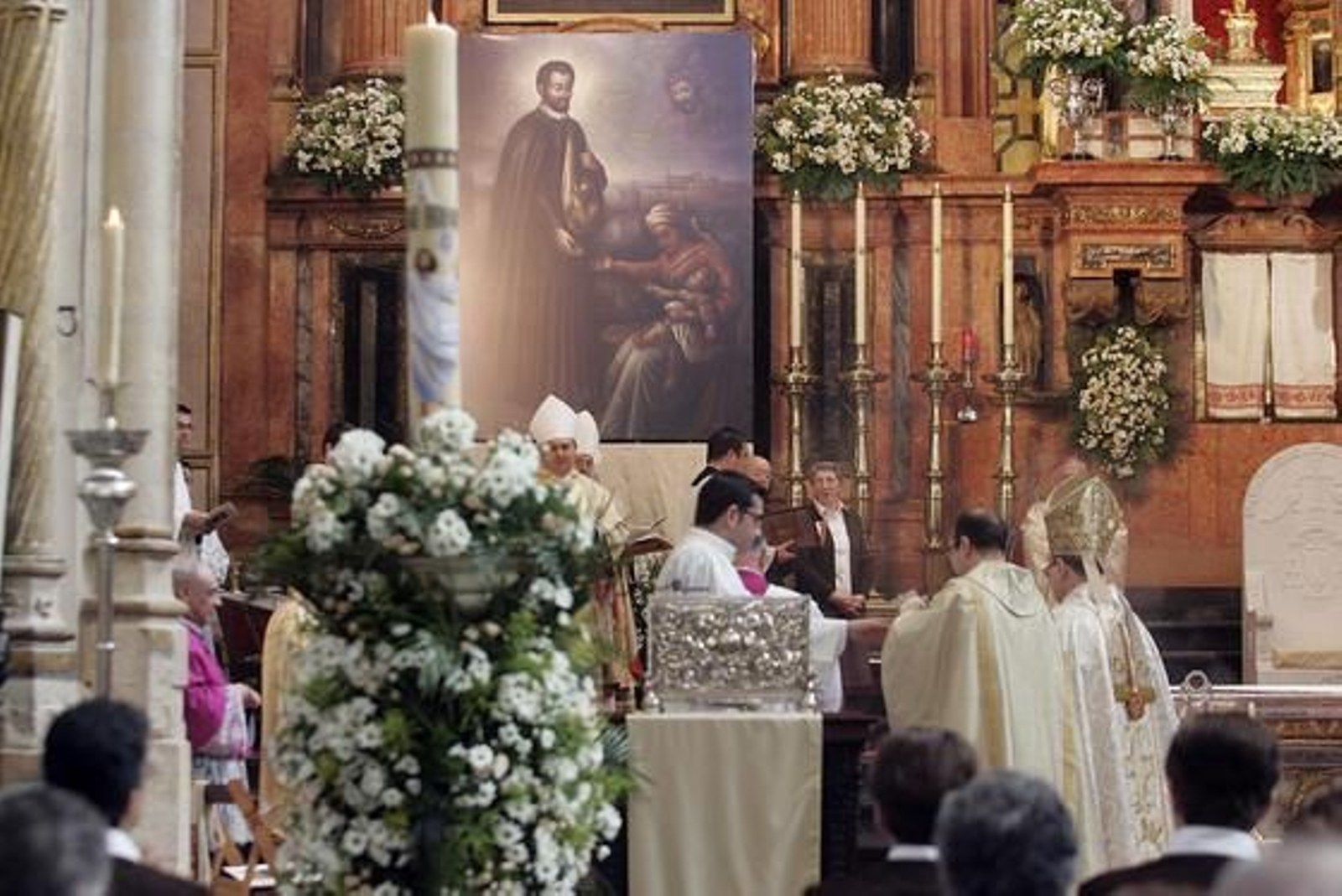 Foto: O. Barrionuevo