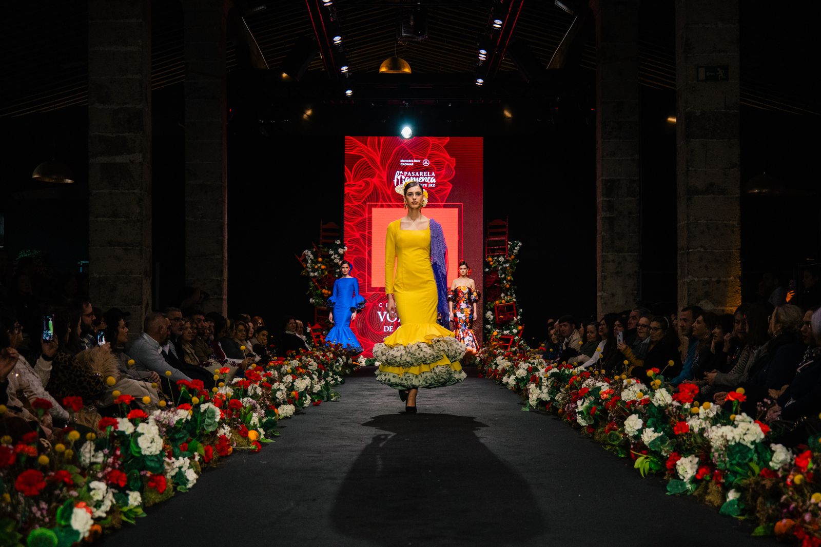 CERTAMEN VOLANTES DE CÁDIZ 2026