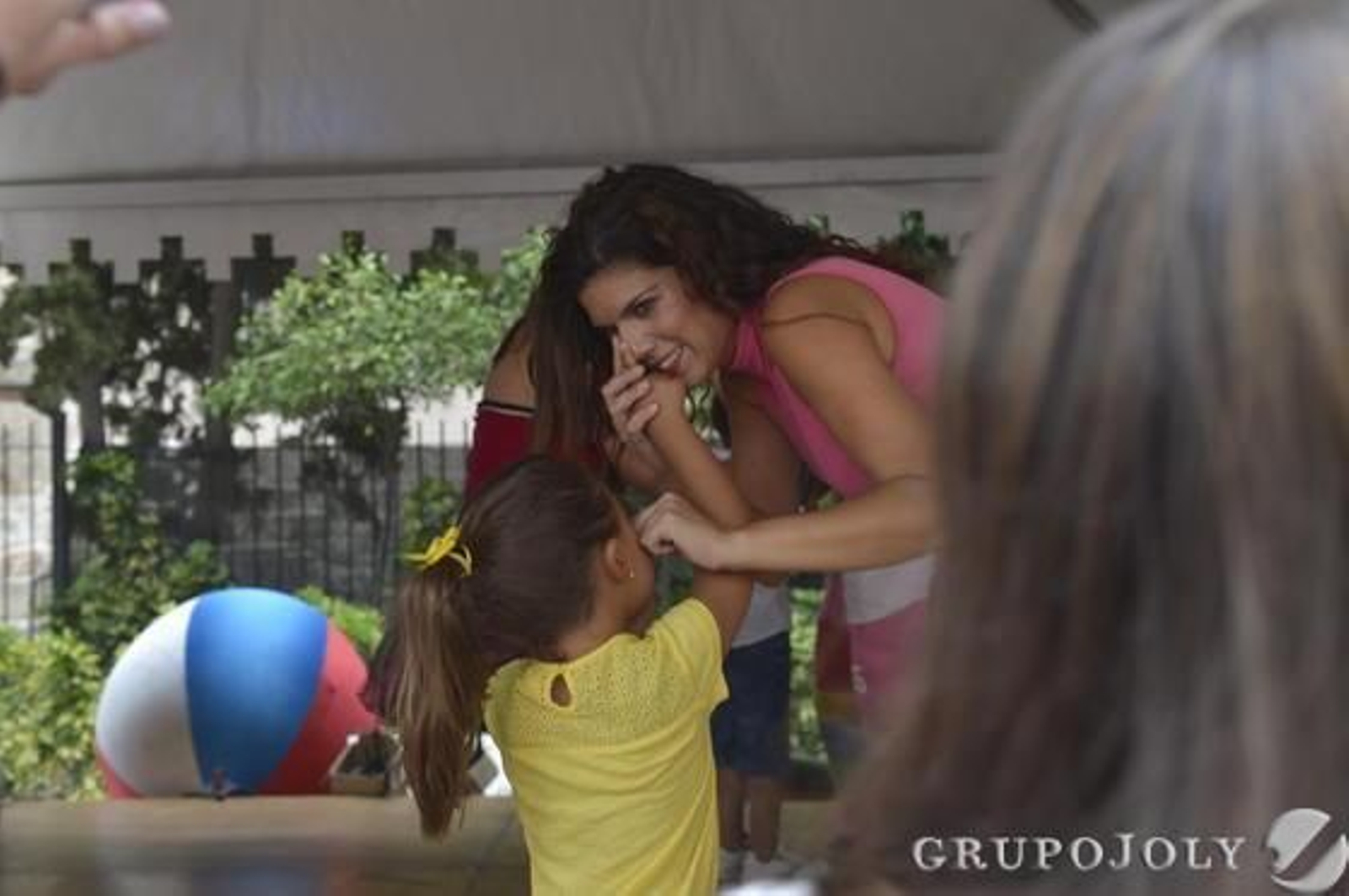 Foto: Domingo Mérida