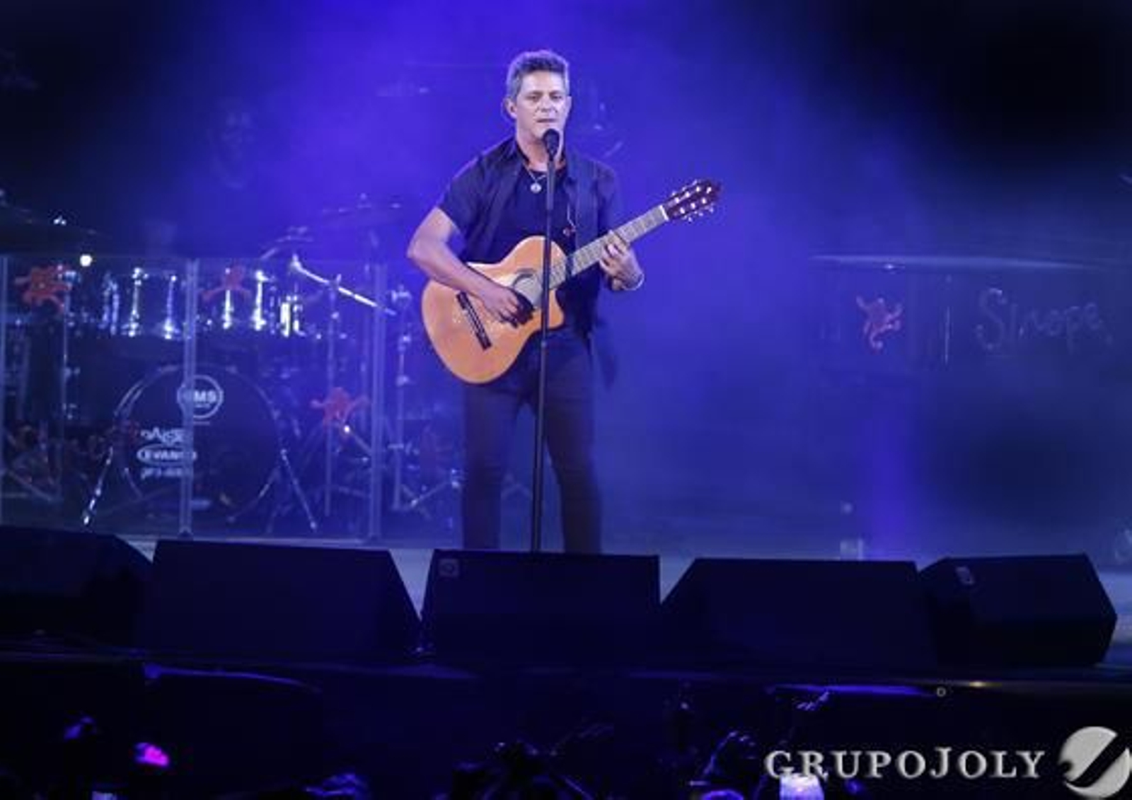 Foto: Rafael A. Butelo