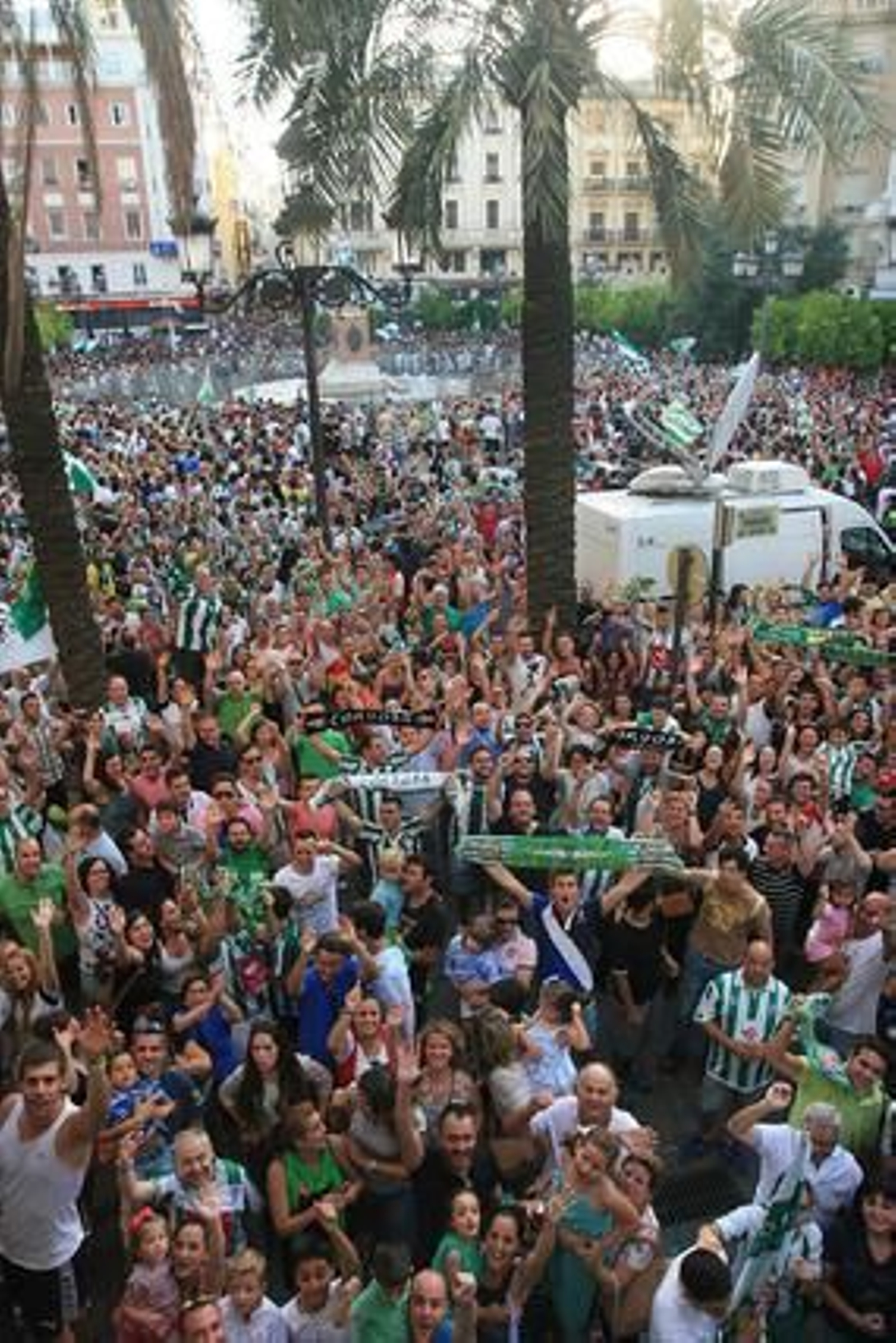 Foto: Rafael A. Butelo