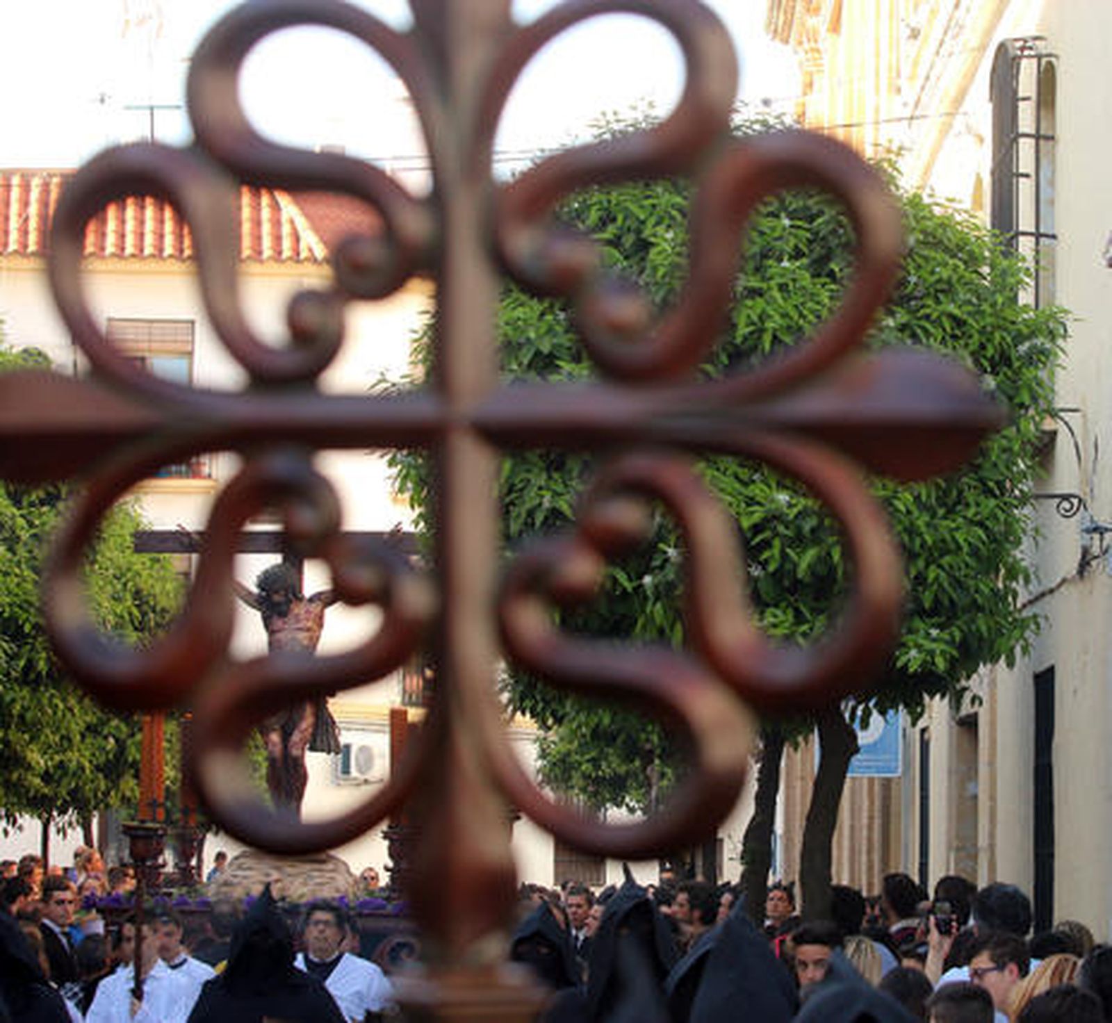 Foto: O. Barrionuevo