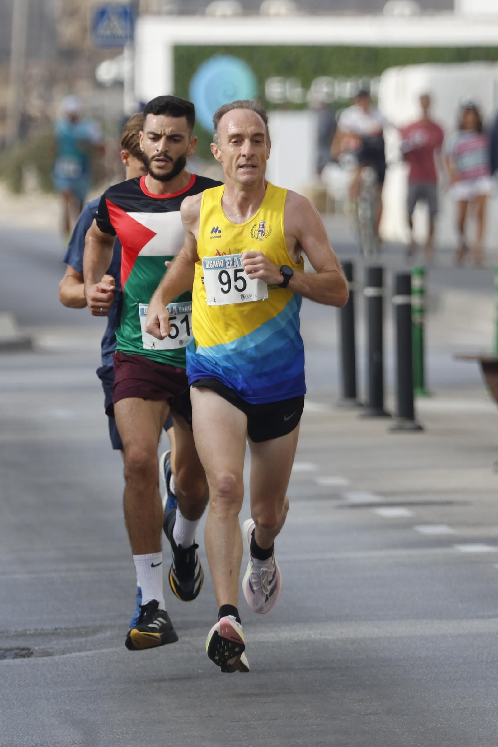 035 Carrera Tarifa ELA.jpg