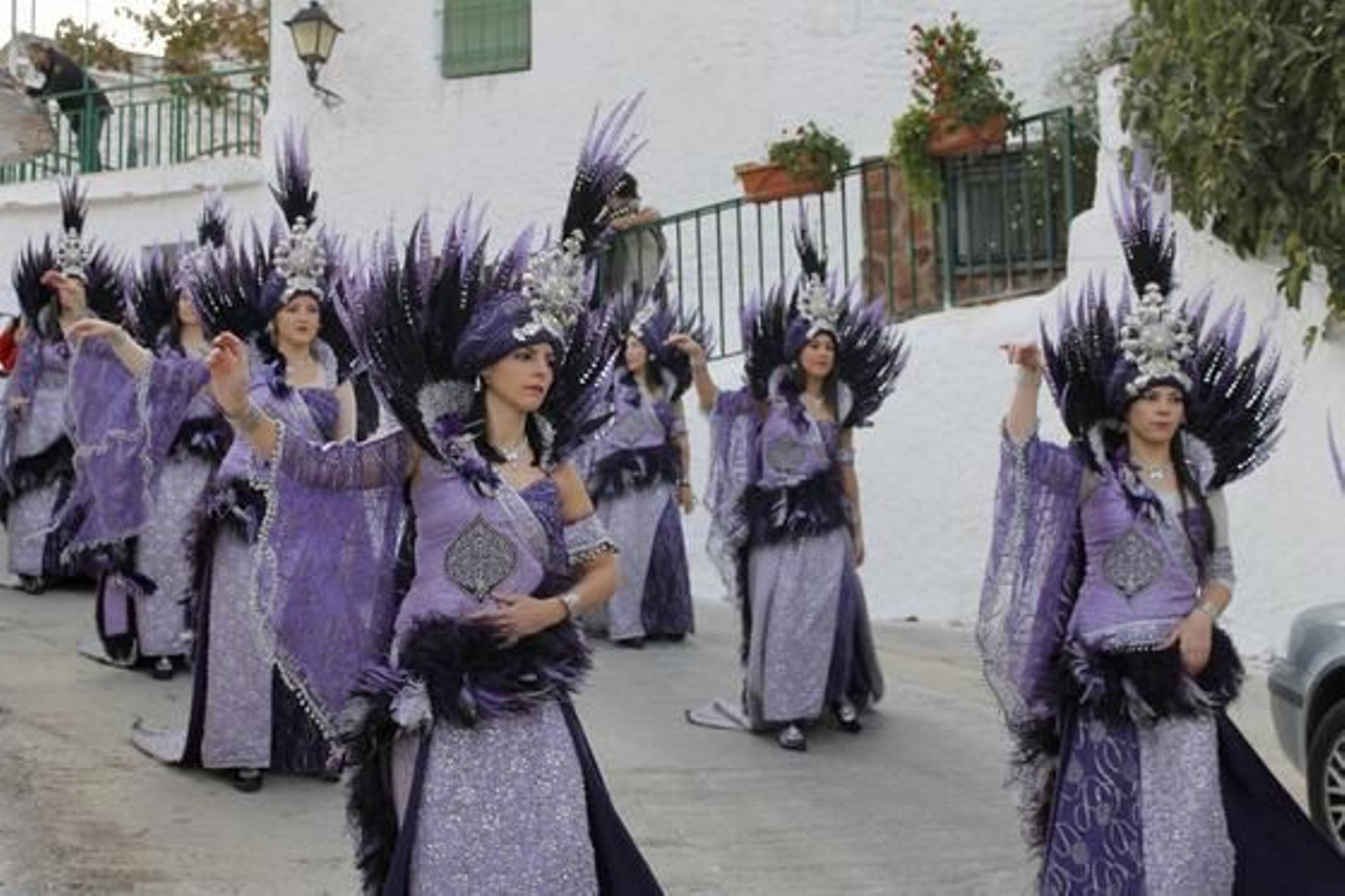 Foto: Francisco J. F.