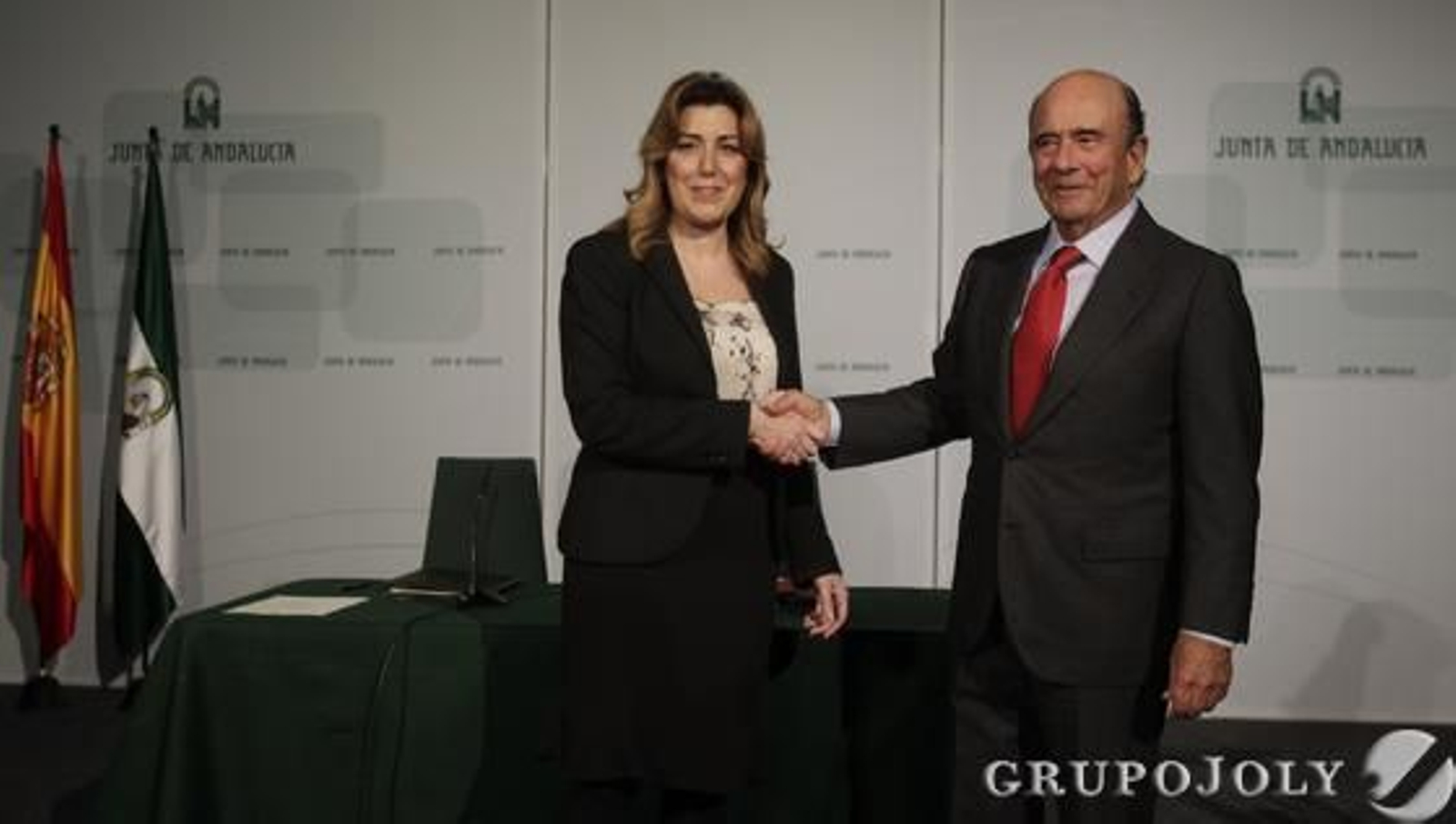 Foto: Antonio Pizarro