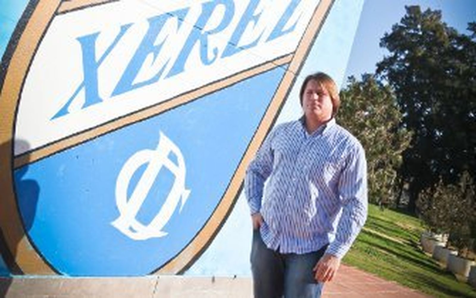 AFE comunica a la plantilla que el aval está ya liberado