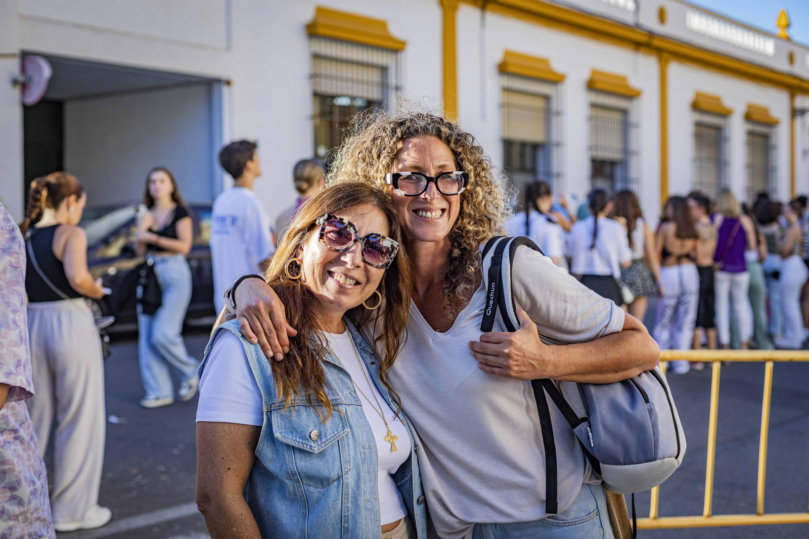 buscate operacion triunfo ot puerto santa maria 67.jpg