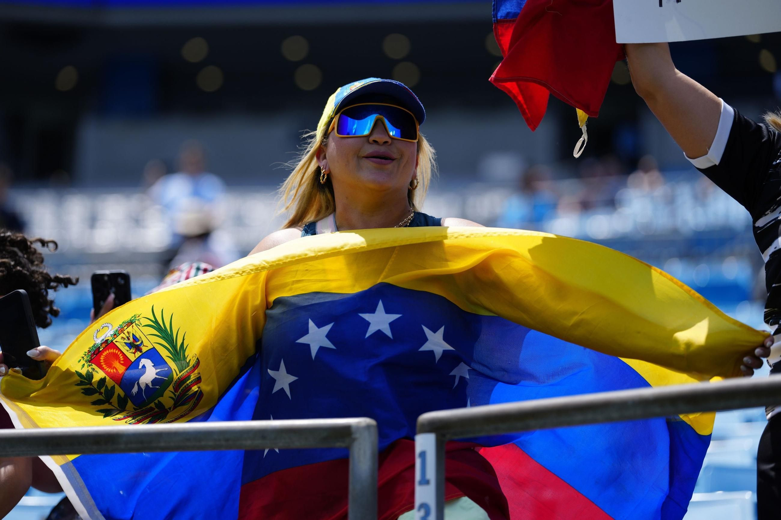 Inter de Milán-Fluminense (28).jpg