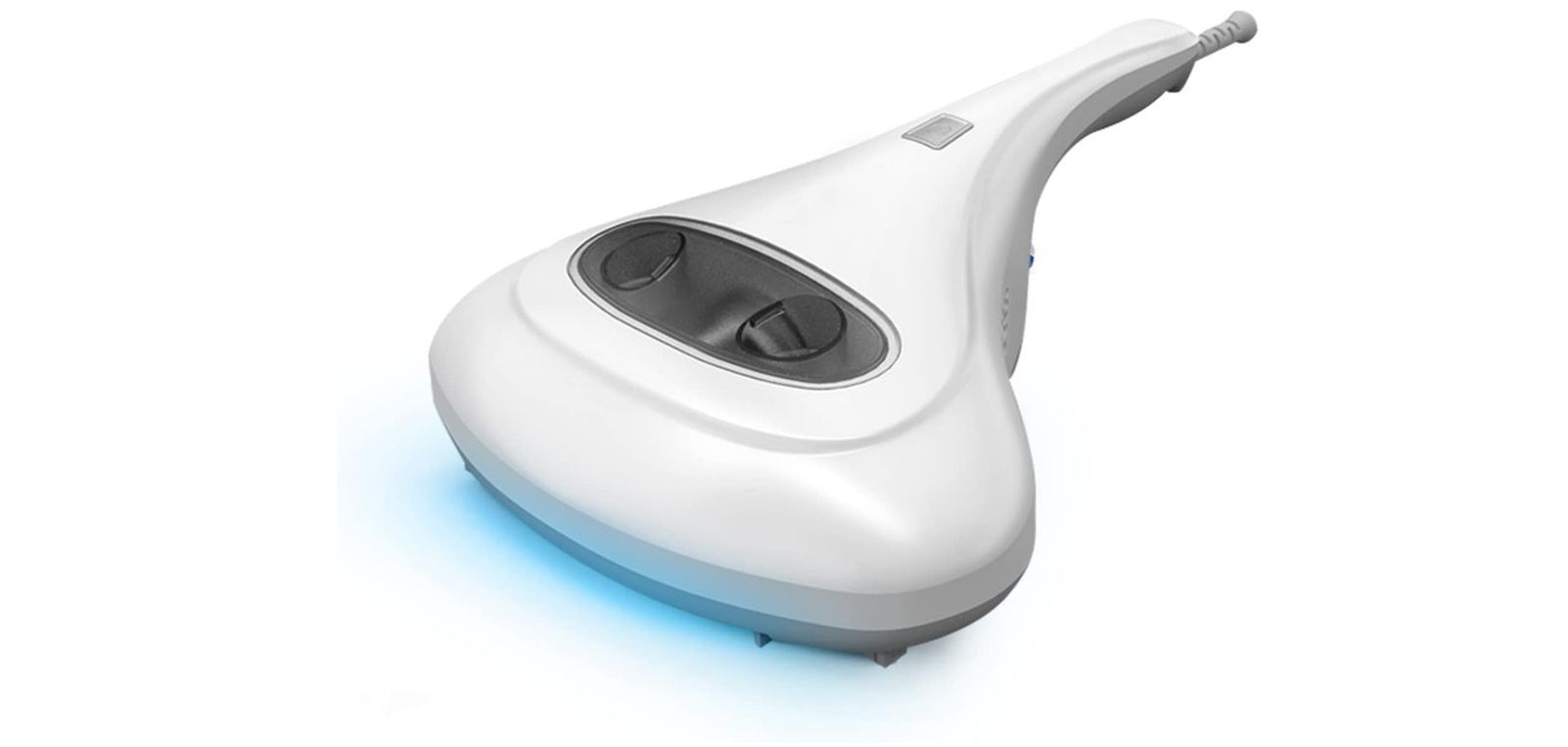 FUVSHU Aspiradora UV