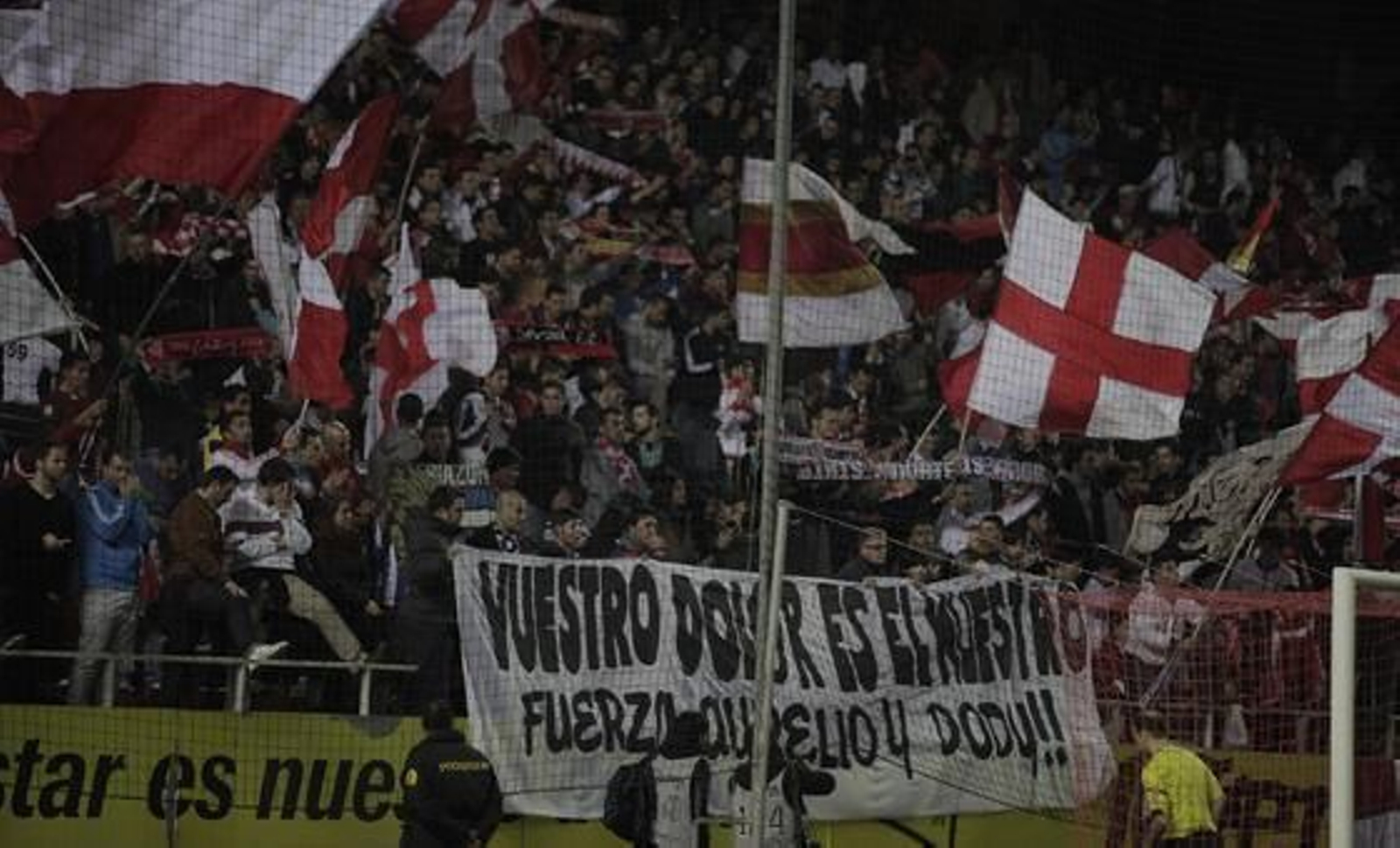 Foto: Antonio Pizarro