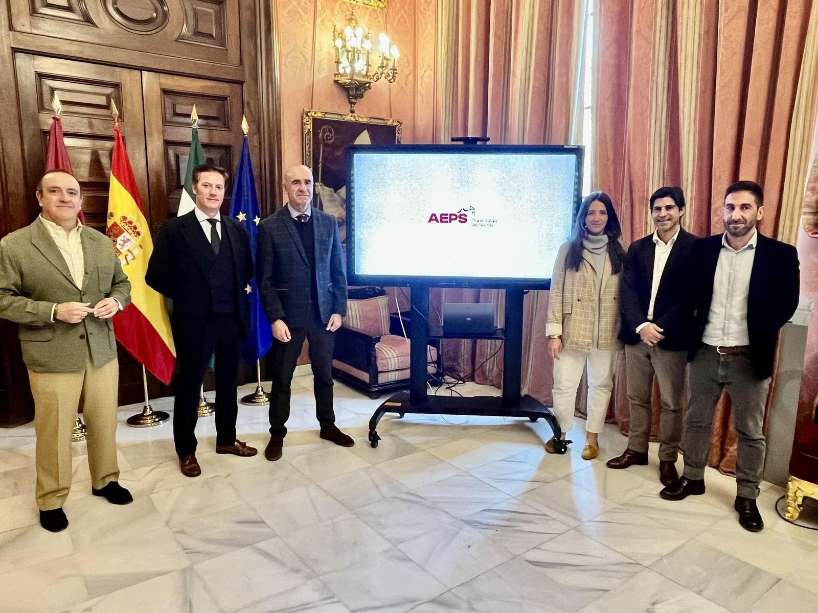 San Publicito: los publicistas celebran su día