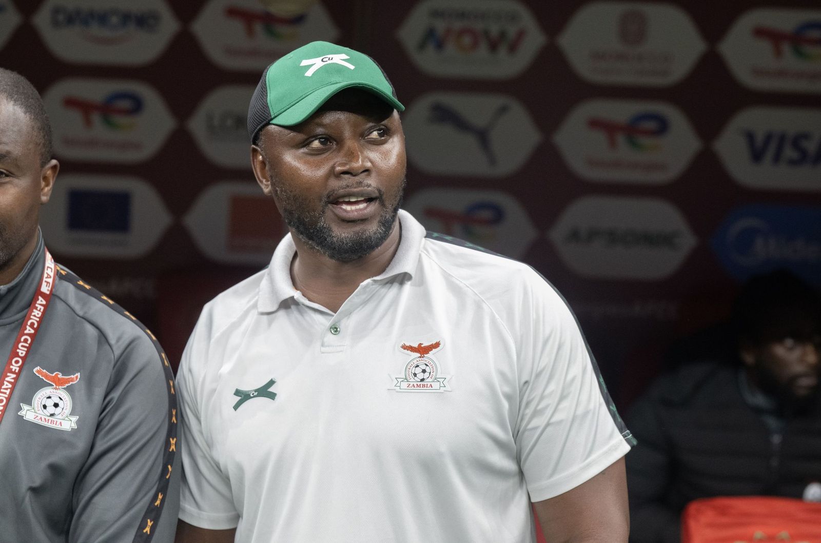 Brahim: Tercer gol seguido con Marruecos y renovación con el Real Madrid