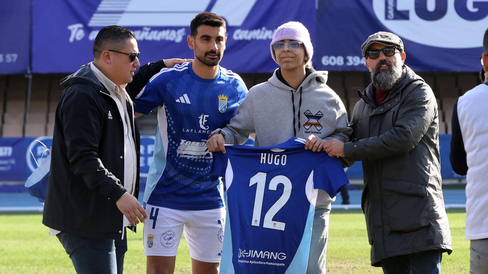 El Atlético Malagueño hace sufrir al Xerez CD, pero nueva derrota