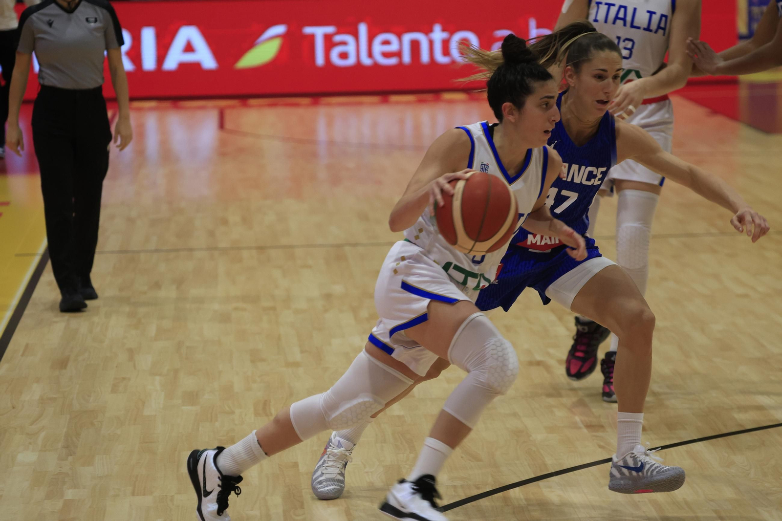 004 Italia - Francia.jpg