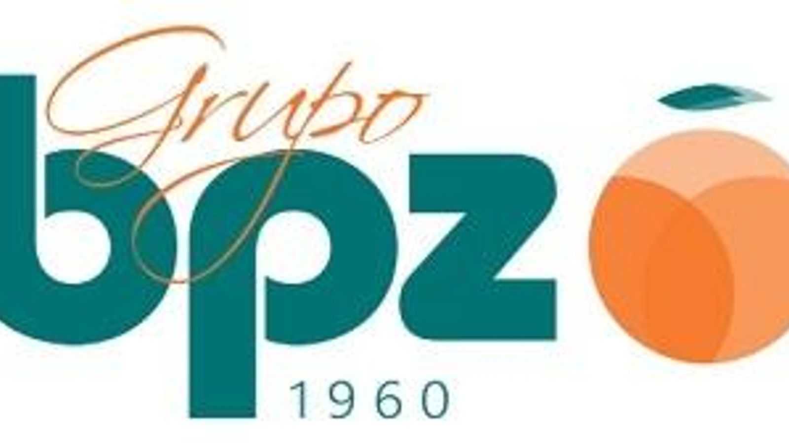 Logo del grupo.