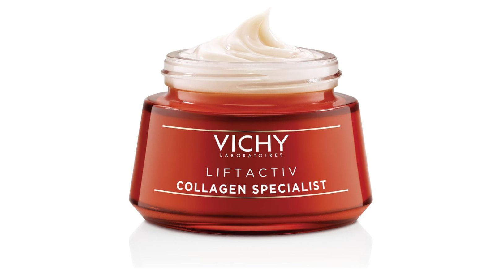 Vichy Liftactiv Collageno Specialist
