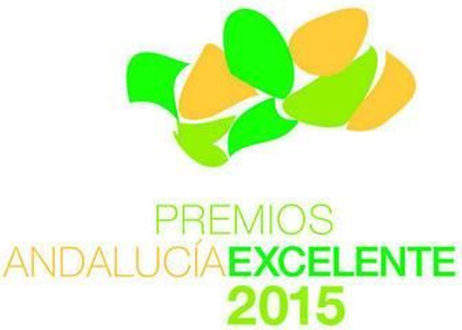 EMBUMAR, mejor producto del año 2015