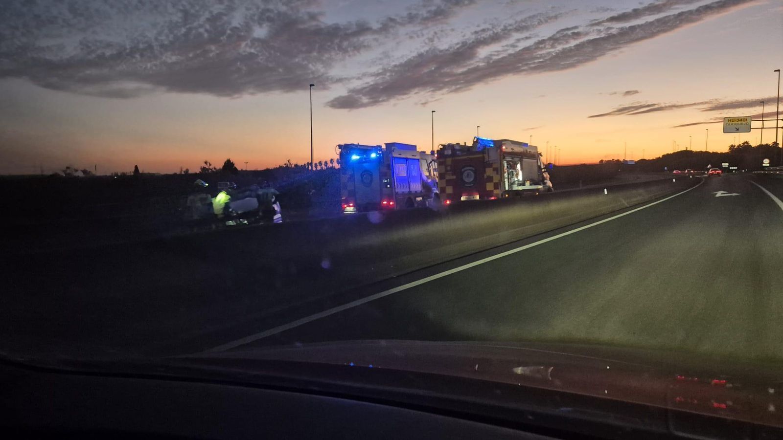 WhatsApp Image 2025 08 18 at 22.02.21