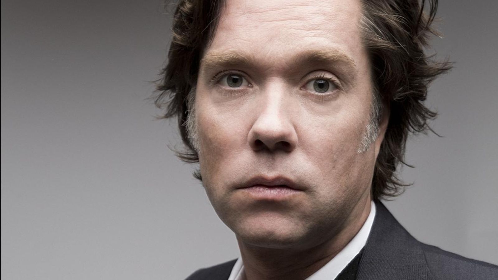 El Terral 2019 llega cargado de grandes artistas.