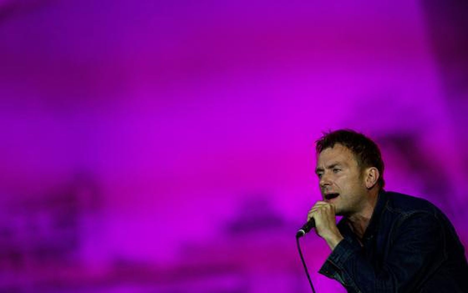 Foto: EFE · Reuters · AFP